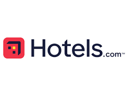 Top Hotel Deals