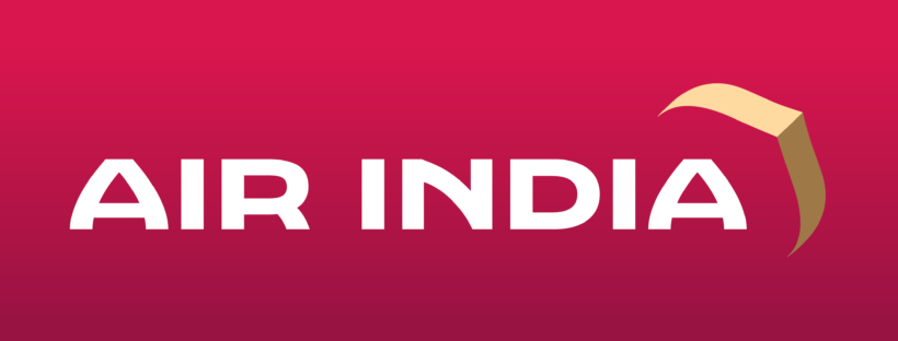 AIR INDIA - Students enjoy up to 10% off*