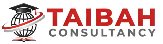 Taiba Consultancy